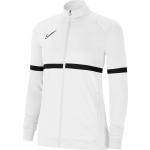 Abbiglimento ed accessori outdoor bianchi XL Nike Academy 