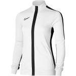 Abbiglimento ed accessori outdoor bianchi XL Nike 