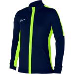 Abbiglimento ed accessori outdoor blu L Nike 