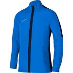 Abbiglimento ed accessori outdoor blu XL Nike 