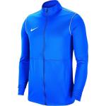 Abbiglimento ed accessori outdoor blu M Nike Dry 