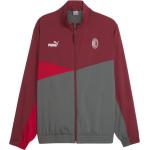 Giacche Puma AC Milan Jacket