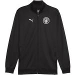 Giacche Puma Manchester City Year of the Dragon Jacket 778517-21 Taglie XXL