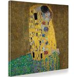 Articoli ufficio Giallobus Gustav Klimt 