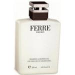 Gianfranco Ferrè For Men After Shower Gel 200 ml