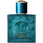 Eau de parfum 50 ml scontate per Uomo Versace Gianni Versace 