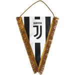 Gagliardetti Juventus 