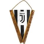 Gagliardetti Juventus 