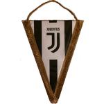 Abbigliamento ed attrezzature sportive neri Juventus 