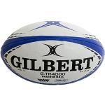 Articoli rugby Gilbert 