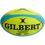 Articoli rugby Gilbert 