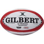 Gilbert G-TR4000, pallone da rugby per allenamento