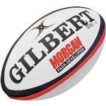 GILBERT Morgan Pass Developer Pallone da Rugby, 4