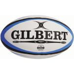 Palloni neri da rugby Gilbert 
