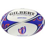 Palloni scontati da rugby Gilbert 