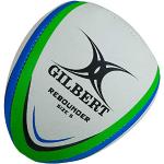 Palloni scontati di gomma da rugby Gilbert 
