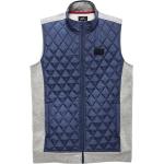 Abbiglimento ed accessori outdoor casual blu di cotone per Uomo Alpinestars 