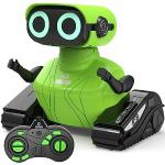 Robot per bambini 