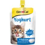 Latte per gatti Gimborn GimCat 