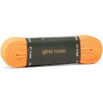 Gino Rossi Lacci Sneakers Laces 140 Arancione 140
