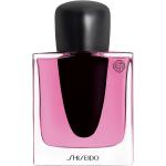 Eau de parfum 50 ml al melograno per Donna Shiseido 