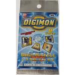Giochi Preziosi Spa (Div. Gig) Digimon Battle Game Carte