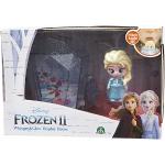 Bambole per bambina Frozen 