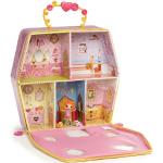 Case per bambole per bambina per età 3-5 anni Giochi preziosi Lalaloopsy 