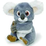 Peluche scontati a tema koala koala per bambini Giochi preziosi 