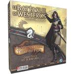 Giochi Uniti - Battaglie di Westeros, Protettori delle Terre dei Fiumi, SL0097