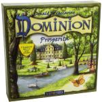 Giochi Uniti - Dominion Prosperità, Gioco di carte