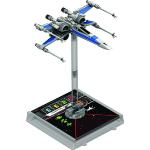 Giochi Uniti Star_Wars x-Wing, Multicolore, GU393