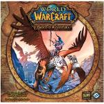 Giochi Uniti - World of Warcraft Gioco d'Avventura
