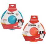 Frisbee per cani Camon 