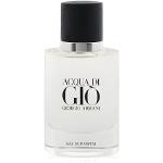 Eau de parfum 40 ml scontate naturali fragranza oceanica per Donna Giorgio Armani Acqua di Gio 