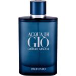 Giorgio Armani Acqua Di Gio Profondo 75Ml Per Uomo (Eau De Parfum)