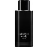 Giorgio Armani Armani Code Parfum Eau De Parfum 125ml