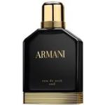 Eau de parfum 50 ml per Donna Emporio Armani 