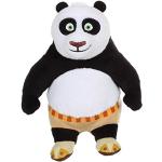 Peluche a tema panda panda Gipsy 05 Kung Fu Panda 