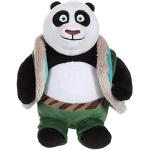 Gipsy – 070640 – Kung Fu Panda – Li – 18 cm – Multicolore