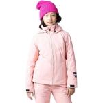 Abbigliamento e vestiti rosa da sci per bambino Rossignol di Idealo.it 
