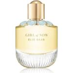 Girl Of Now - Eau De Parfum 90 Ml