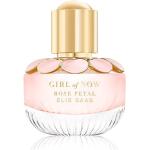Girl Of Now Rose Petal - Eau De Parfum 30 Ml