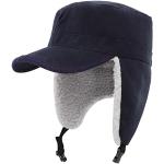Cappelli invernali 58 eleganti di pile per Uomo 