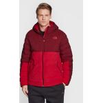 Vestiti ed accessori scontati rossi XL da montagna per Uomo The North Face 