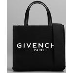 Borse nere per Donna Givenchy 