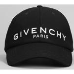 Accessori moda neri per Uomo Givenchy 