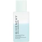 Struccanti 100 ml per per tutti i tipi di pelle per occhi per Donna Givenchy 