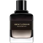 Eau de parfum 60 ml di origine francese per Uomo Givenchy 