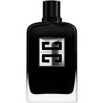 Eau de parfum 200 ml di origine francese fragranza legnosa per Uomo Givenchy 